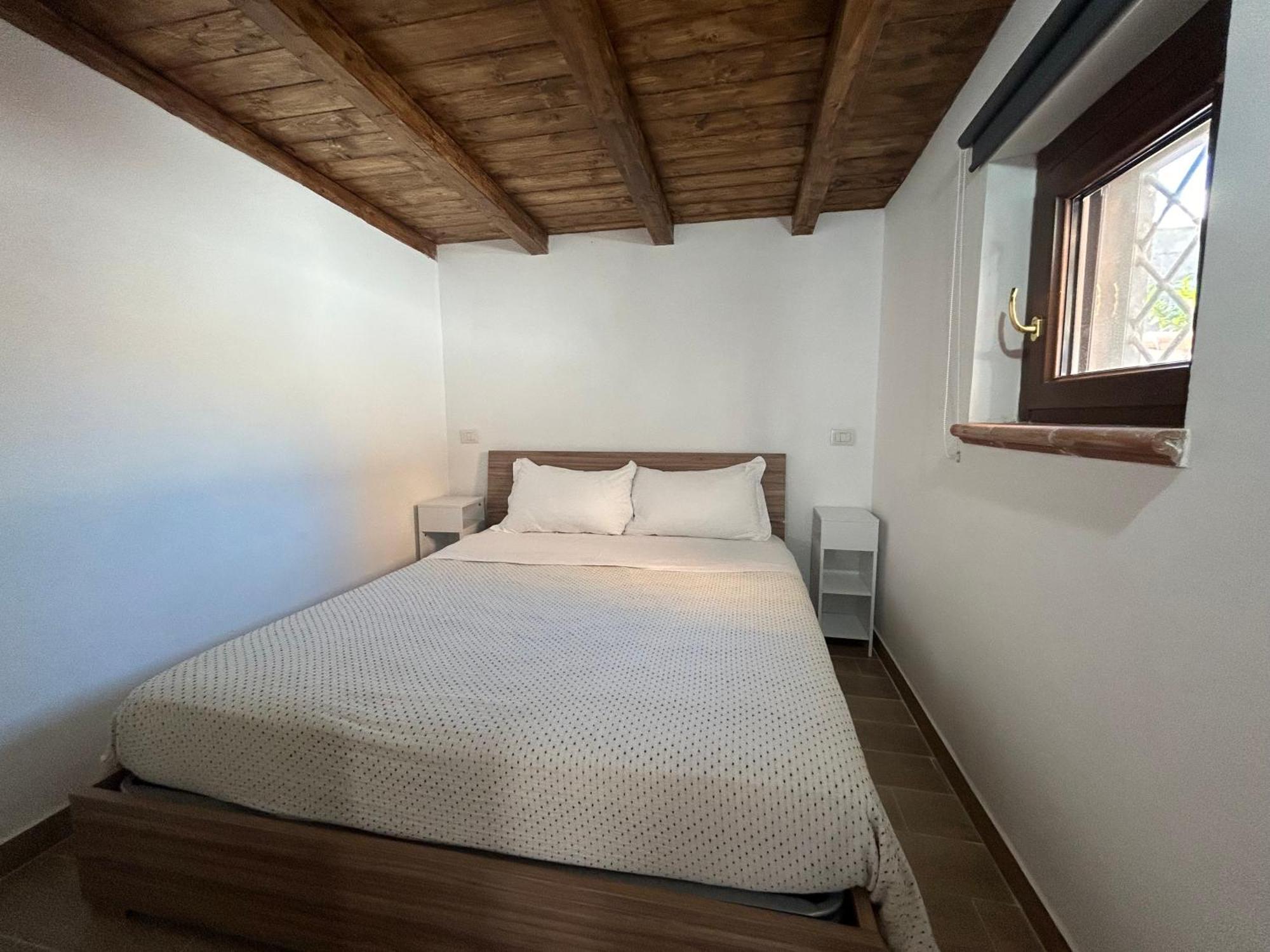 Per Vacanze-casa Sole Fiumicino