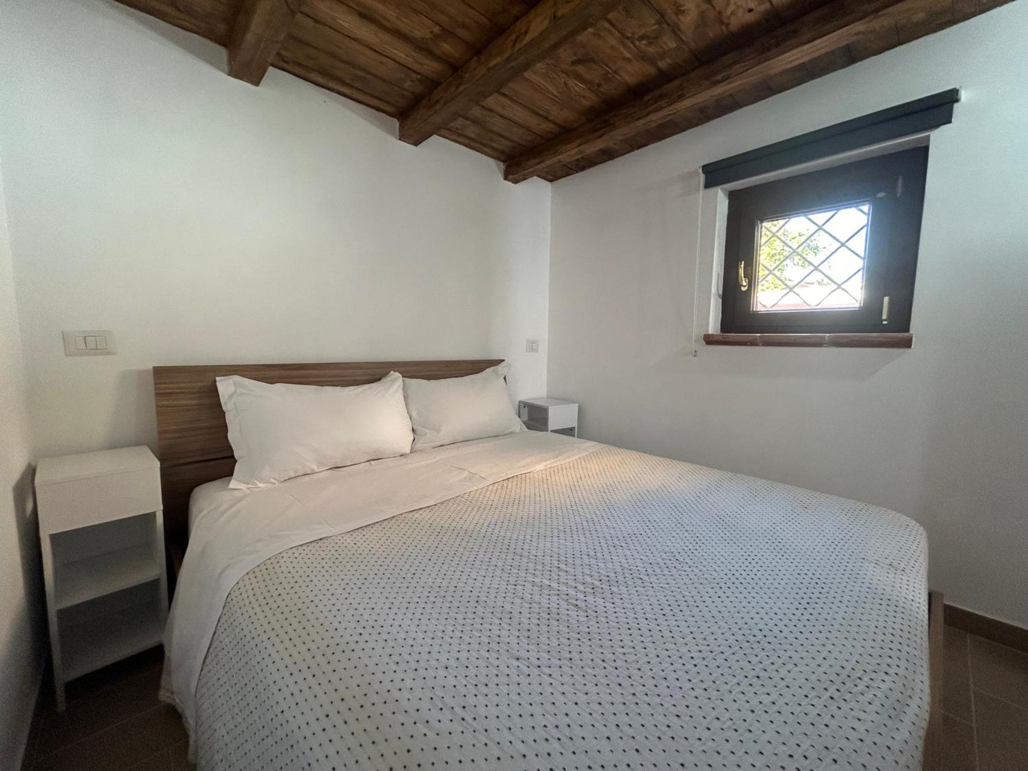 Holiday home Per Vacanze-casa Sole *