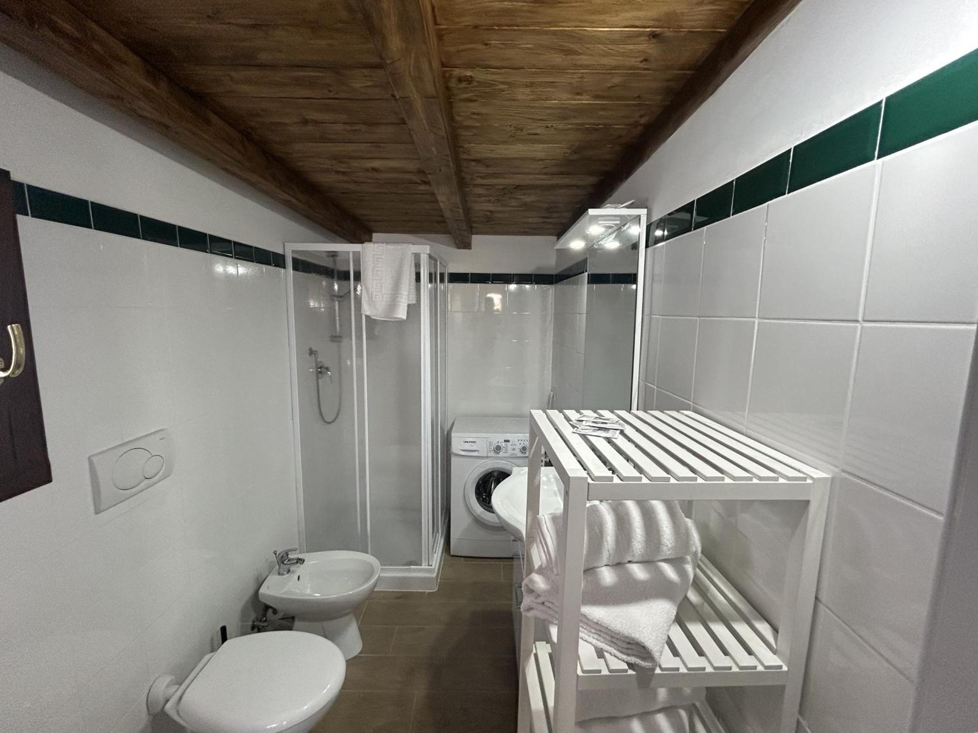 Per Vacanze-casa Sole *