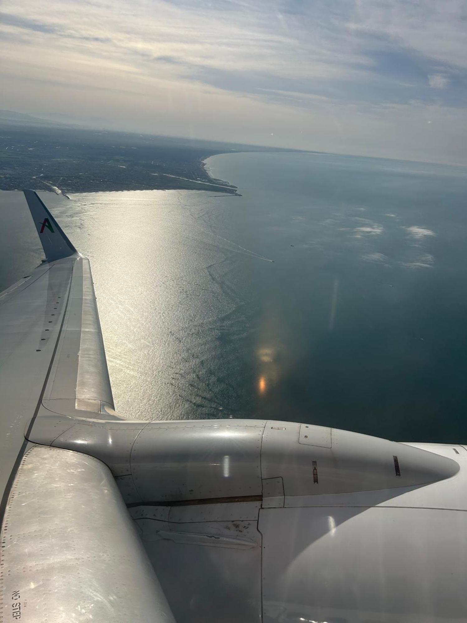 Per Vacanze-casa Sole * Fiumicino