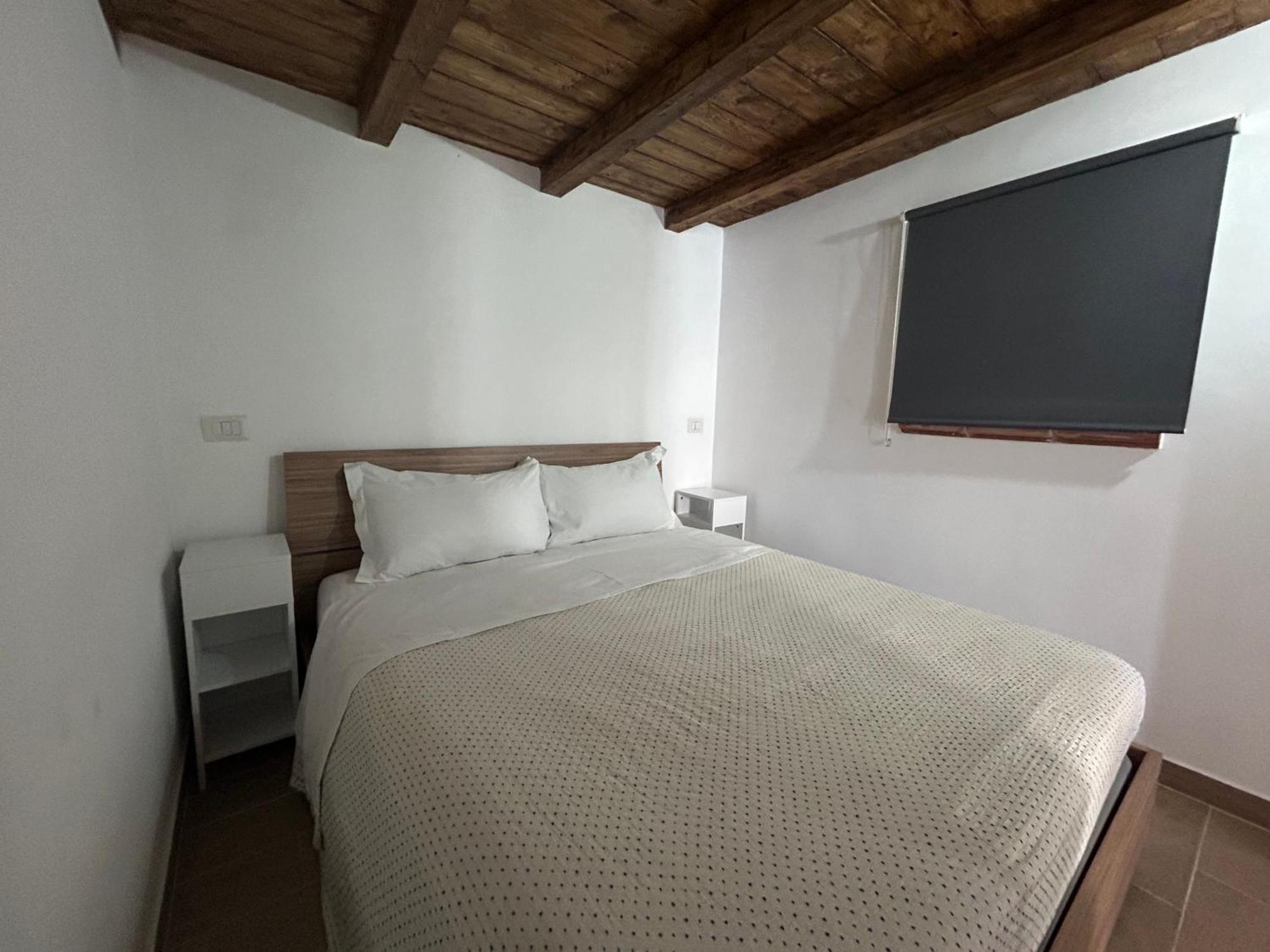 Per Vacanze-casa Sole Ferienhaus *